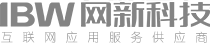 靜電除塵設(shè)備廠(chǎng)家