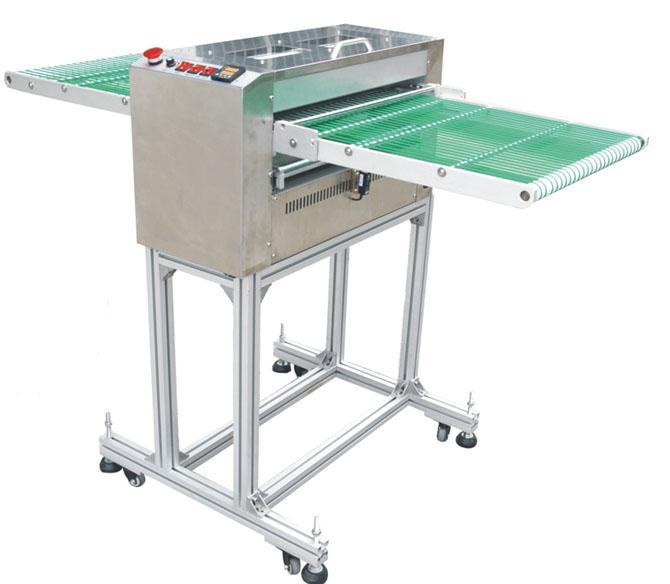 片材板面清潔機(jī) 片材板面清潔機(jī)