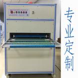 吸塑托盤除塵設(shè)備哪家效果好？