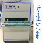 吸塑托盤除塵設備哪家效果好？